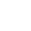 Instagram Dr. Augusto Caparica - Urologista