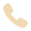 Ícone de telefone